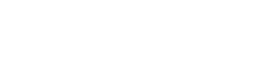 Fortinet