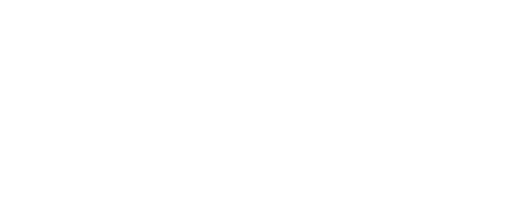 HPE
