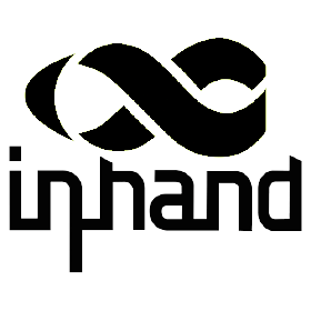 InHand Networks