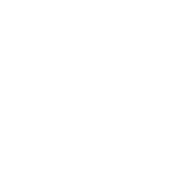 InHand Networks