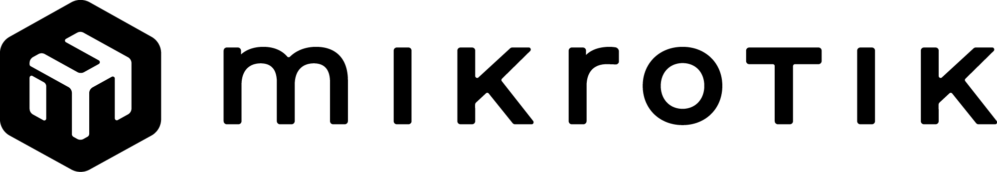 MikroTik