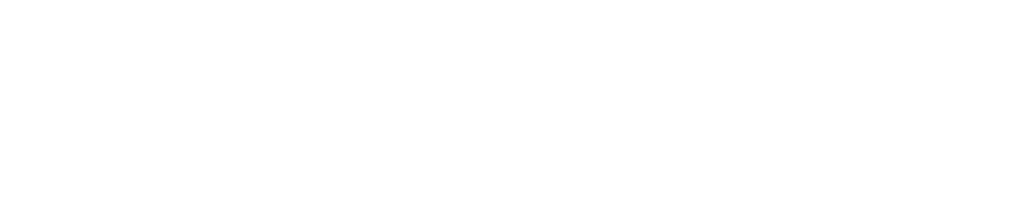 Tenable