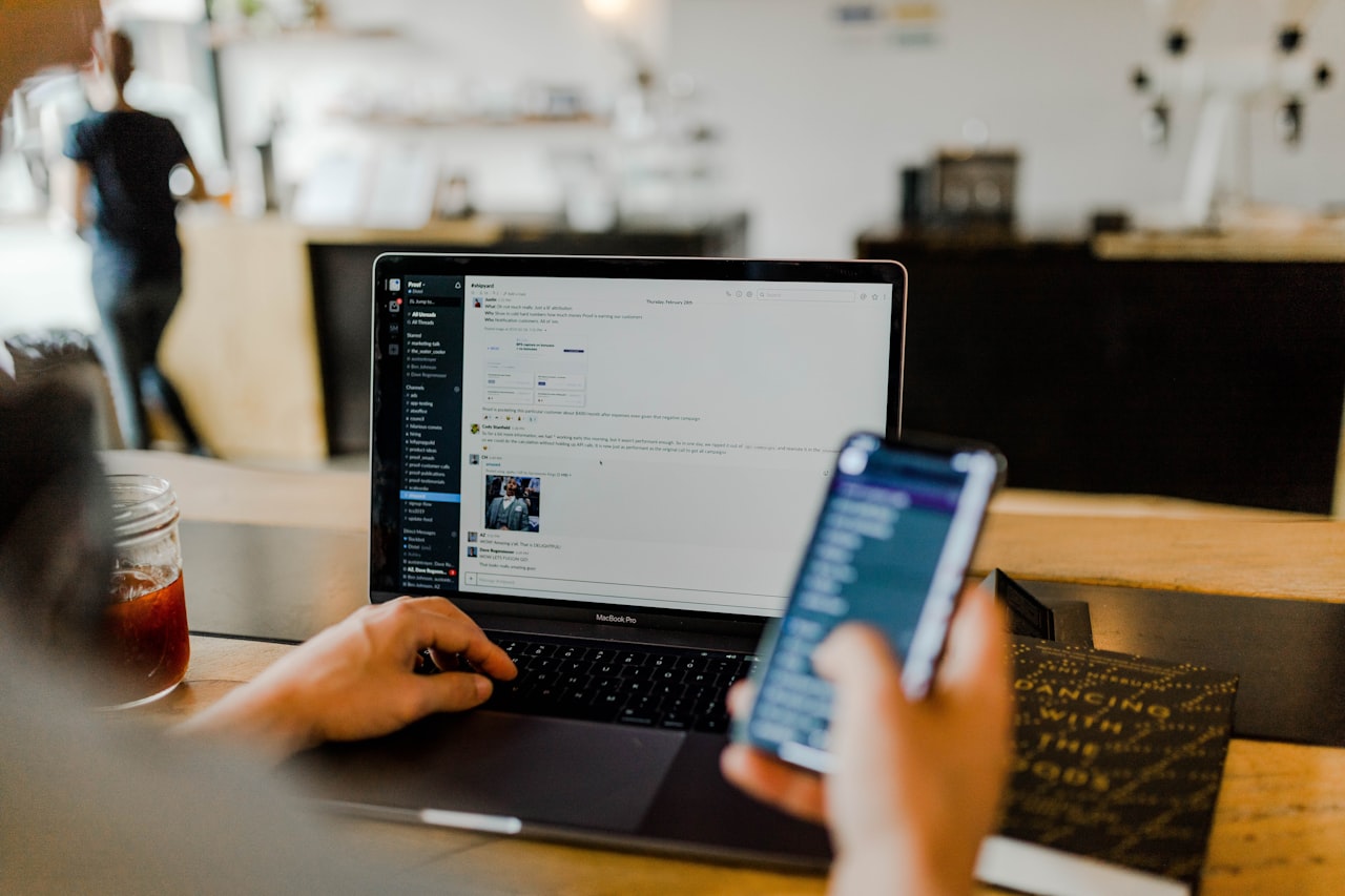 SASE Cloud Security Platform