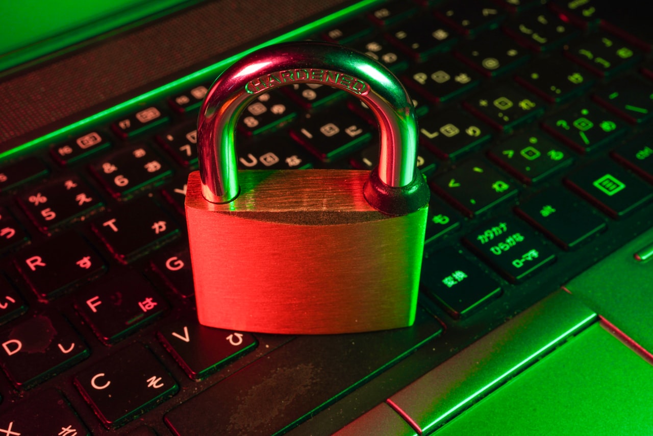 Zero Trust Network Access Platform